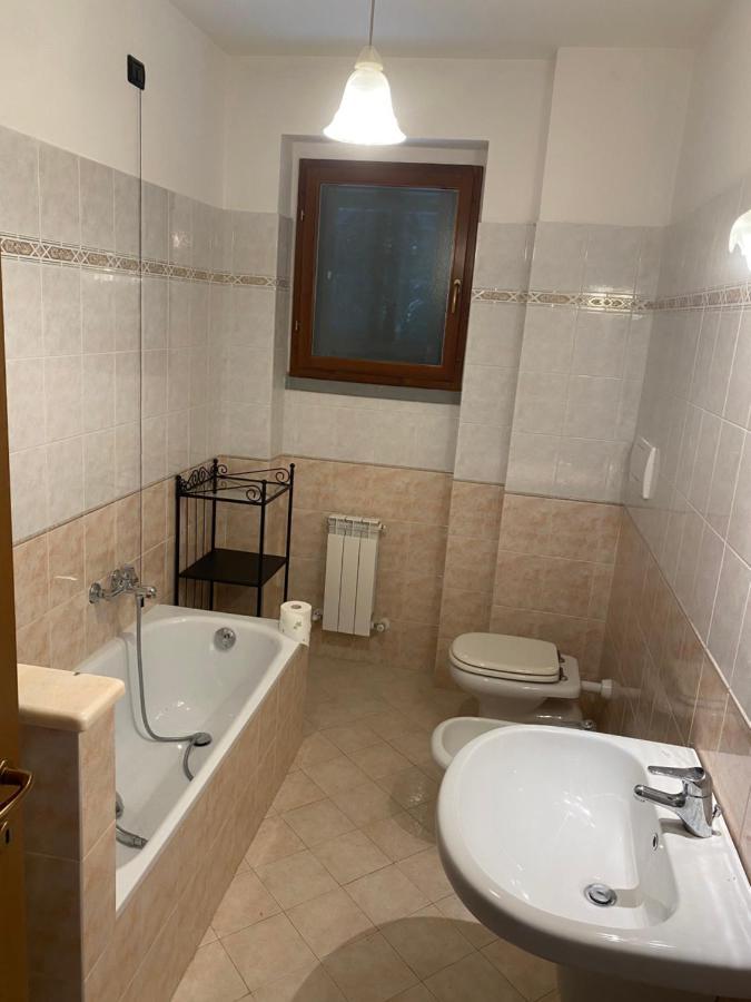Casa Panzano Tuscany بانسانو المظهر الخارجي الصورة