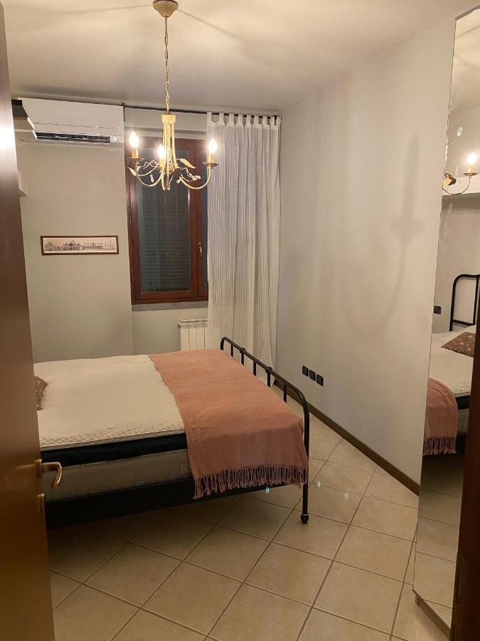 Casa Panzano Tuscany بانسانو المظهر الخارجي الصورة