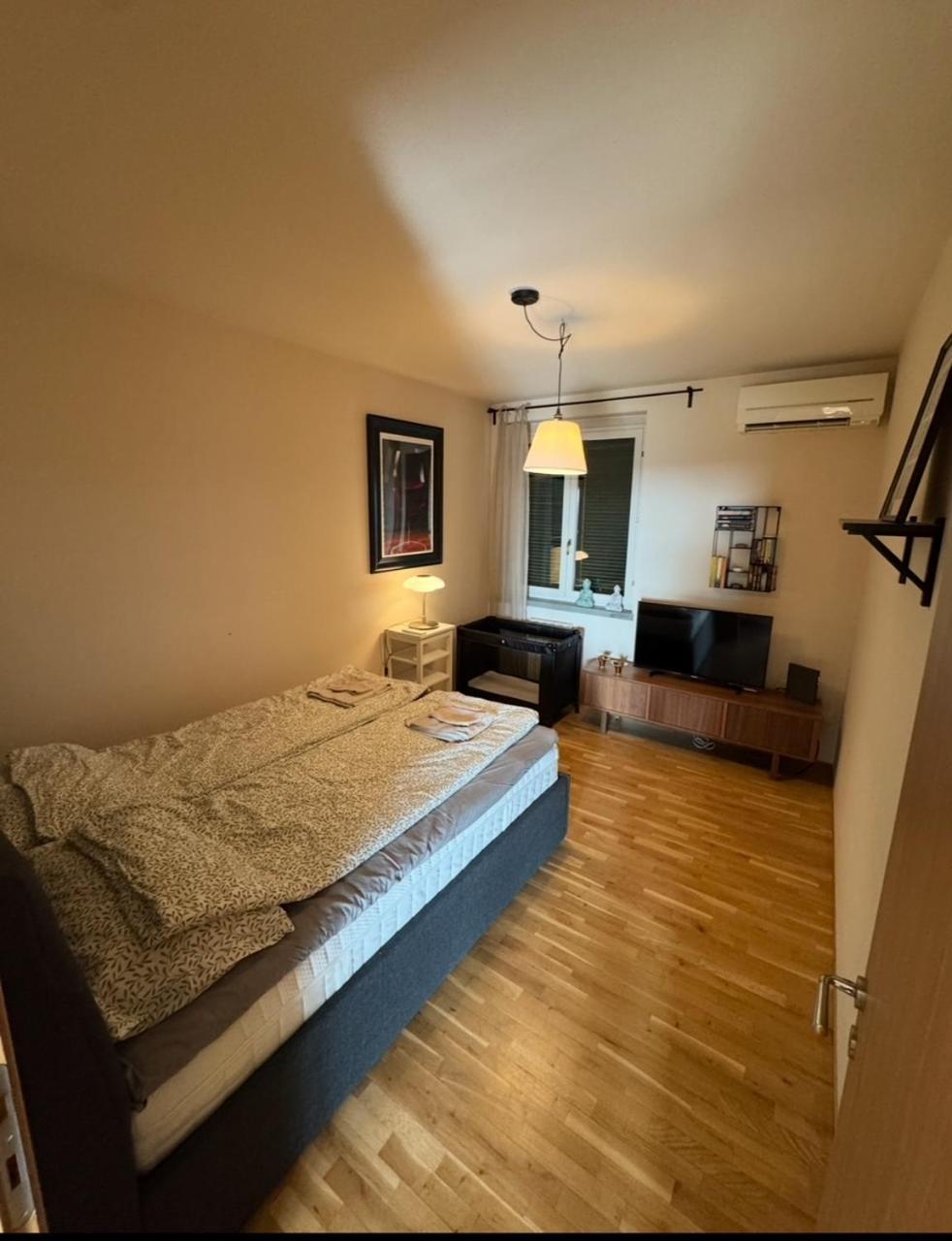 Casa Panzano Tuscany بانسانو المظهر الخارجي الصورة